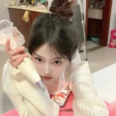 白鹭