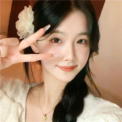 我的恐怖女友