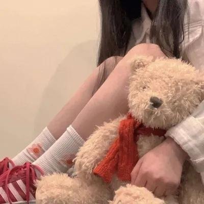 疯之状态
