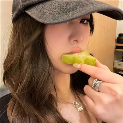 错爱双生