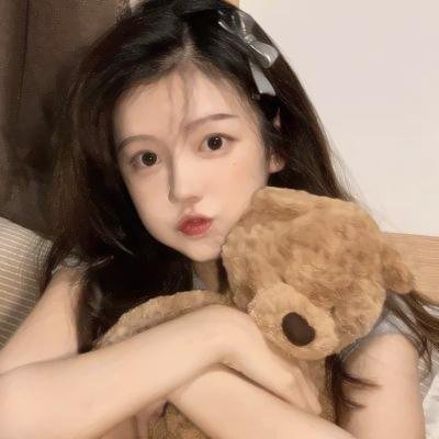 无间道第一季