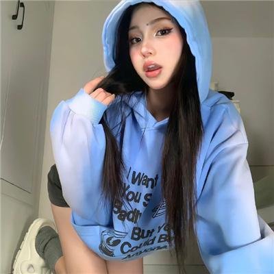 年轻的媳妇