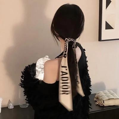 白骆驼
