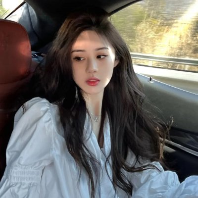 大师的头脑