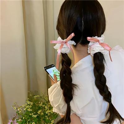 猎艳情歌