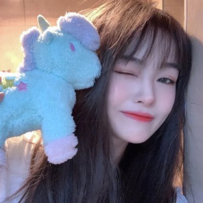 小鬼当家又难缠
