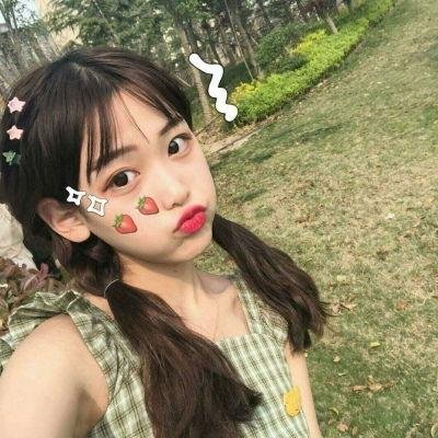青春治愈