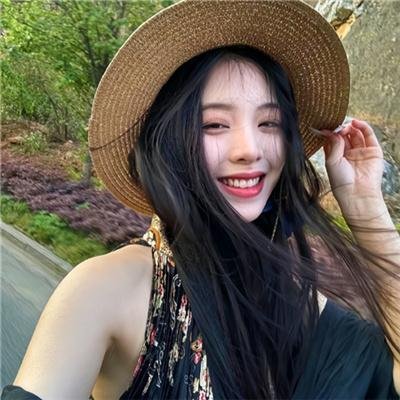 完美分身