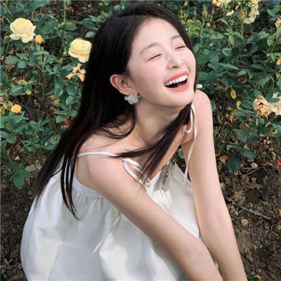 美幸梦游仙境