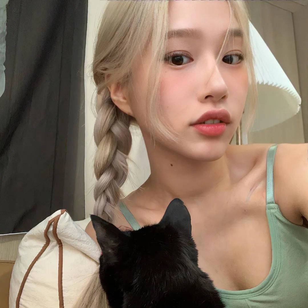 最好的世界