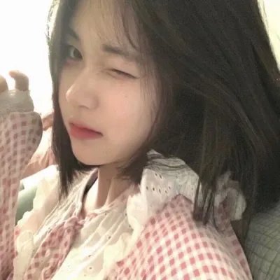 小白菜奇案