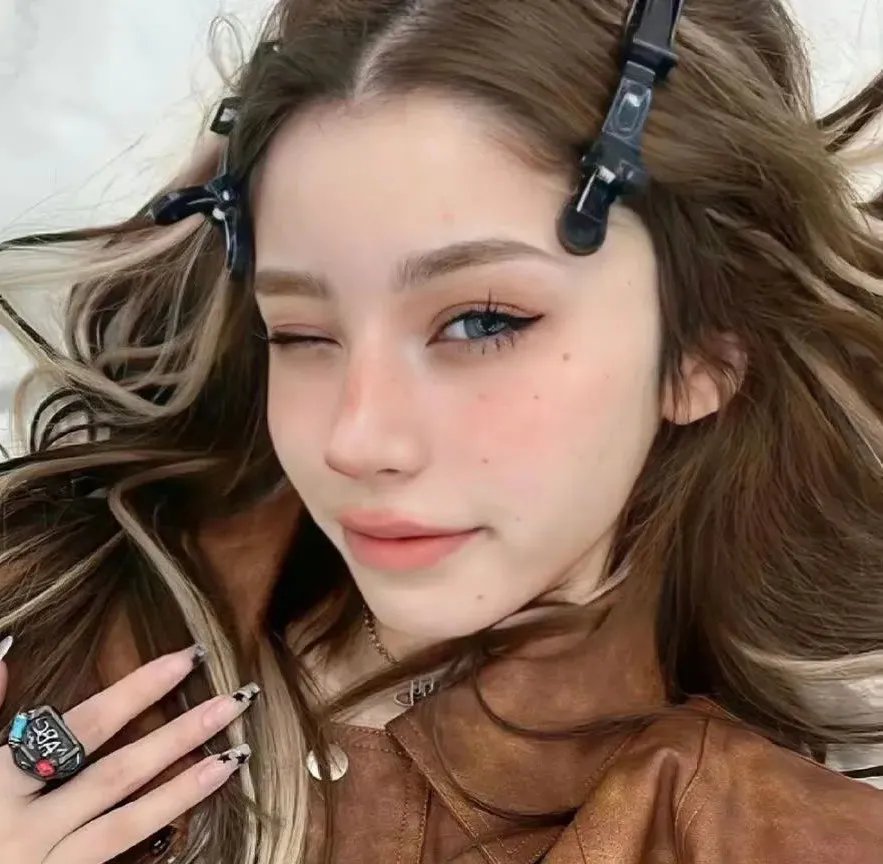 骇人秘事波比特