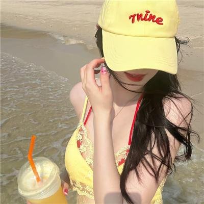 美洲奇谭