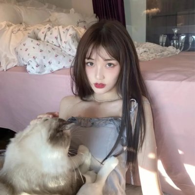 王牌剑客