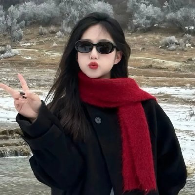 霸道了,我的姐