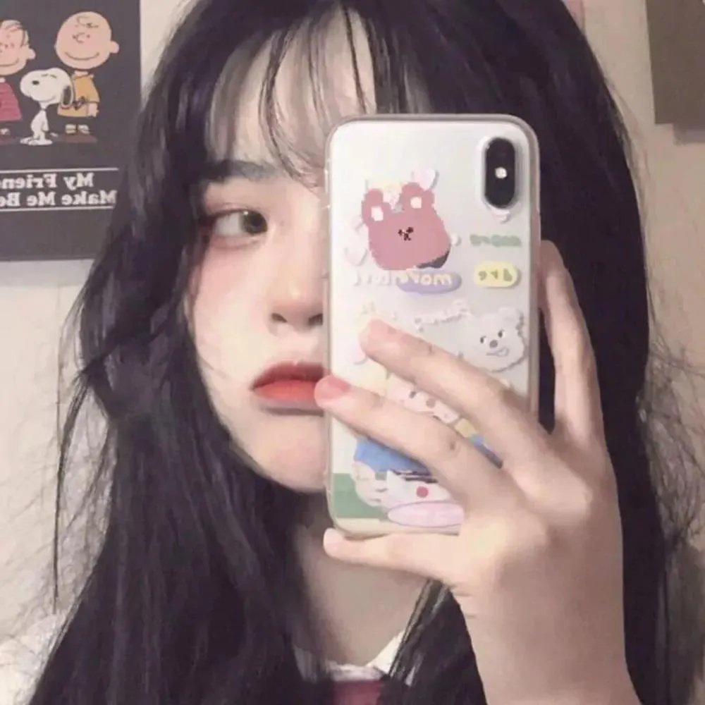 暮光之城~毕业~