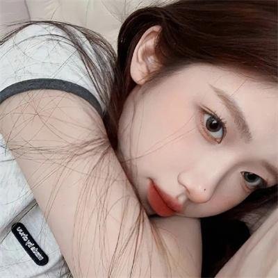 魔鬼与修女