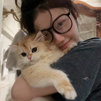 你的口袋藏把枪